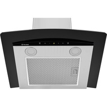 Вытяжка PERFELLI GRASSI 6PWX INOX