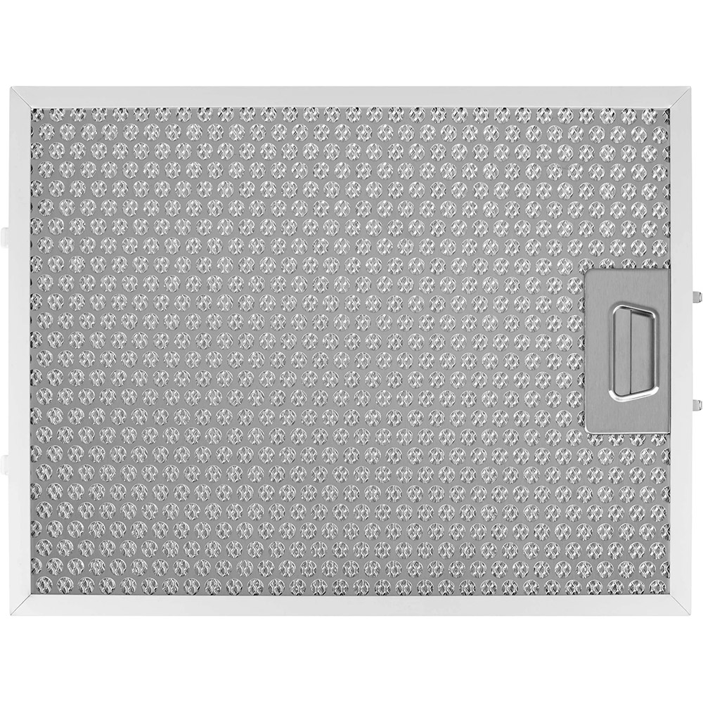 В Украине Вытяжка PERFELLI GRASSI 6PWX INOX