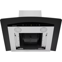 Вытяжка PERFELLI GRASSI 6PWX INOX