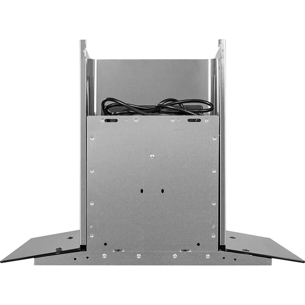 Заказать Вытяжка PERFELLI GRASSI 6PWX INOX
