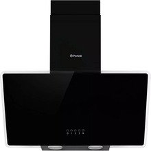 Витяжка PERFELLI VICCO 6HM NERO