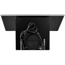 Витяжка PERFELLI VICCO 6HM NERO