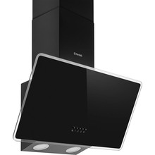 Витяжка PERFELLI VICCO 6HM NERO