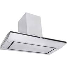 Витяжка WEILOR PWЕ 9230 SS 1000 LED