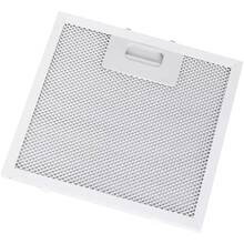 Витяжка WEILOR PWЕ 9230 SS 1000 LED