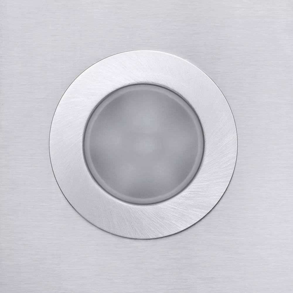 Фото Витяжка WEILOR PWЕ 9230 SS 1000 LED