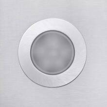 Витяжка WEILOR PWЕ 9230 SS 1000 LED