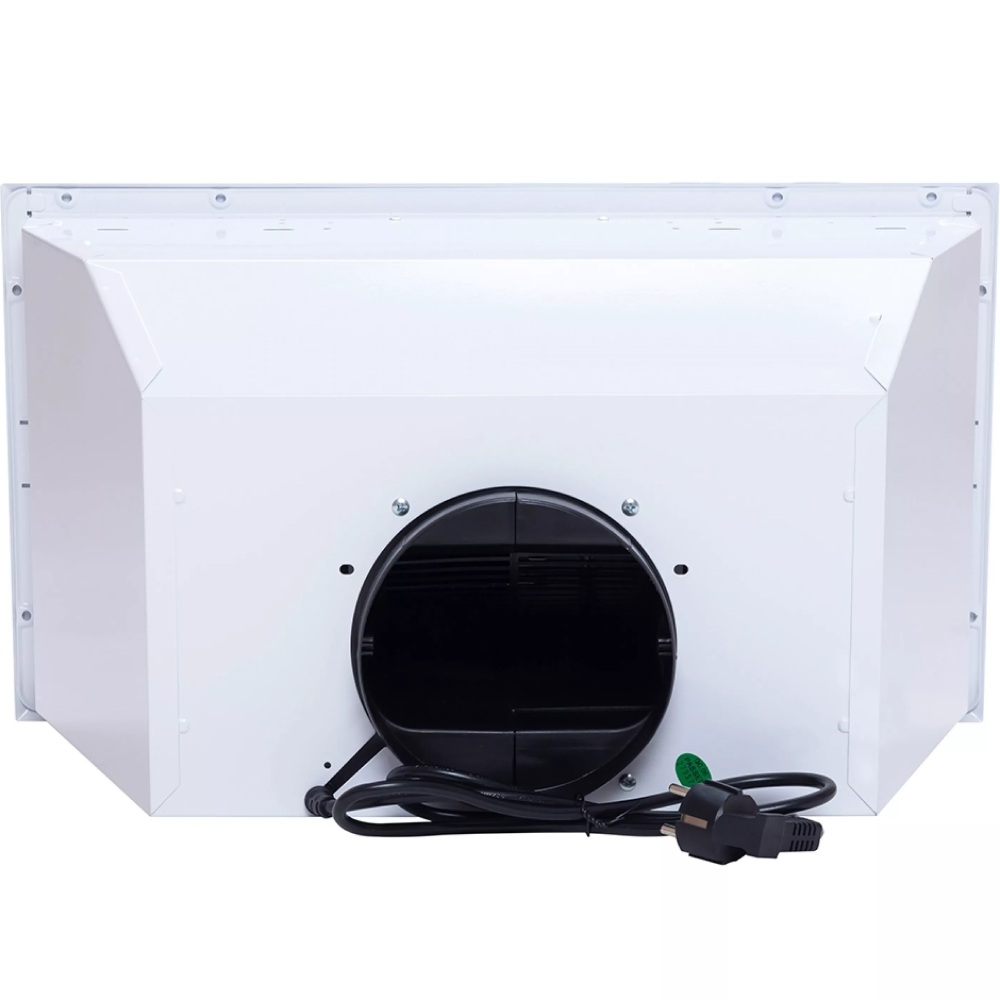Покупка Витяжка MINOLA HBI 5222 WH 700 LED