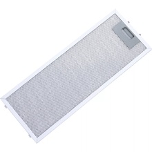 Витяжка MINOLA HBI 5222 WH 700 LED