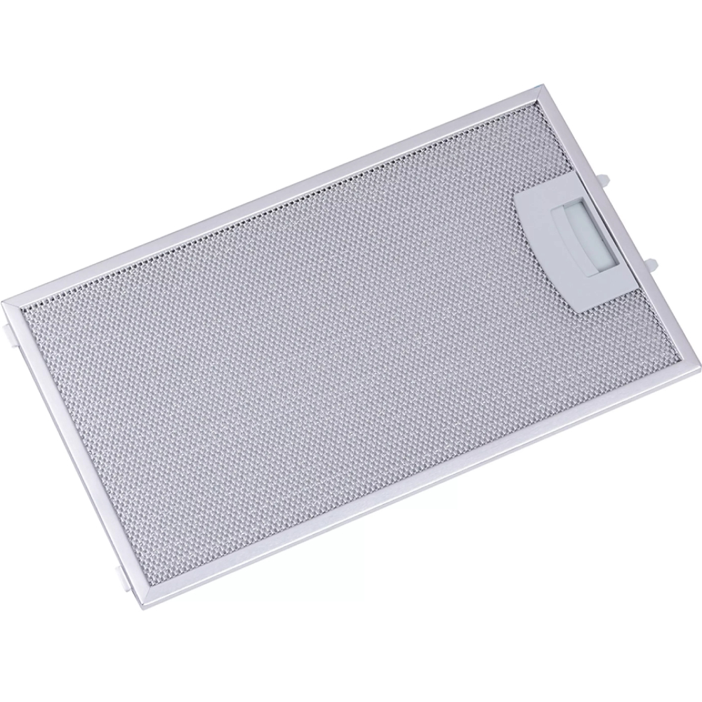 Изображение Вытяжка MINOLA HDN 6222 BL/INOX 700 LED