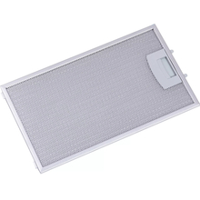 Вытяжка MINOLA HDN 6222 BL/INOX 700 LED