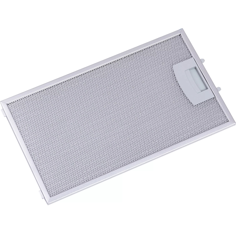 В Украине Вытяжка MINOLA HDN 6222 WH/INOX 700 LED