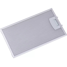 Вытяжка MINOLA HDN 6222 WH/INOX 700 LED