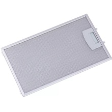 Витяжка MINOLA HDN 6232 BL/INOX 700 LED