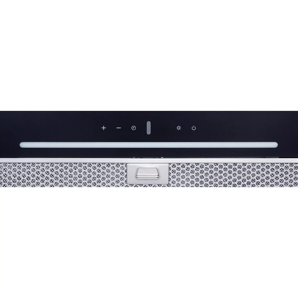 Замовити Витяжка WEILOR PBSR 72651 GLASS BL 1300 LED Strip