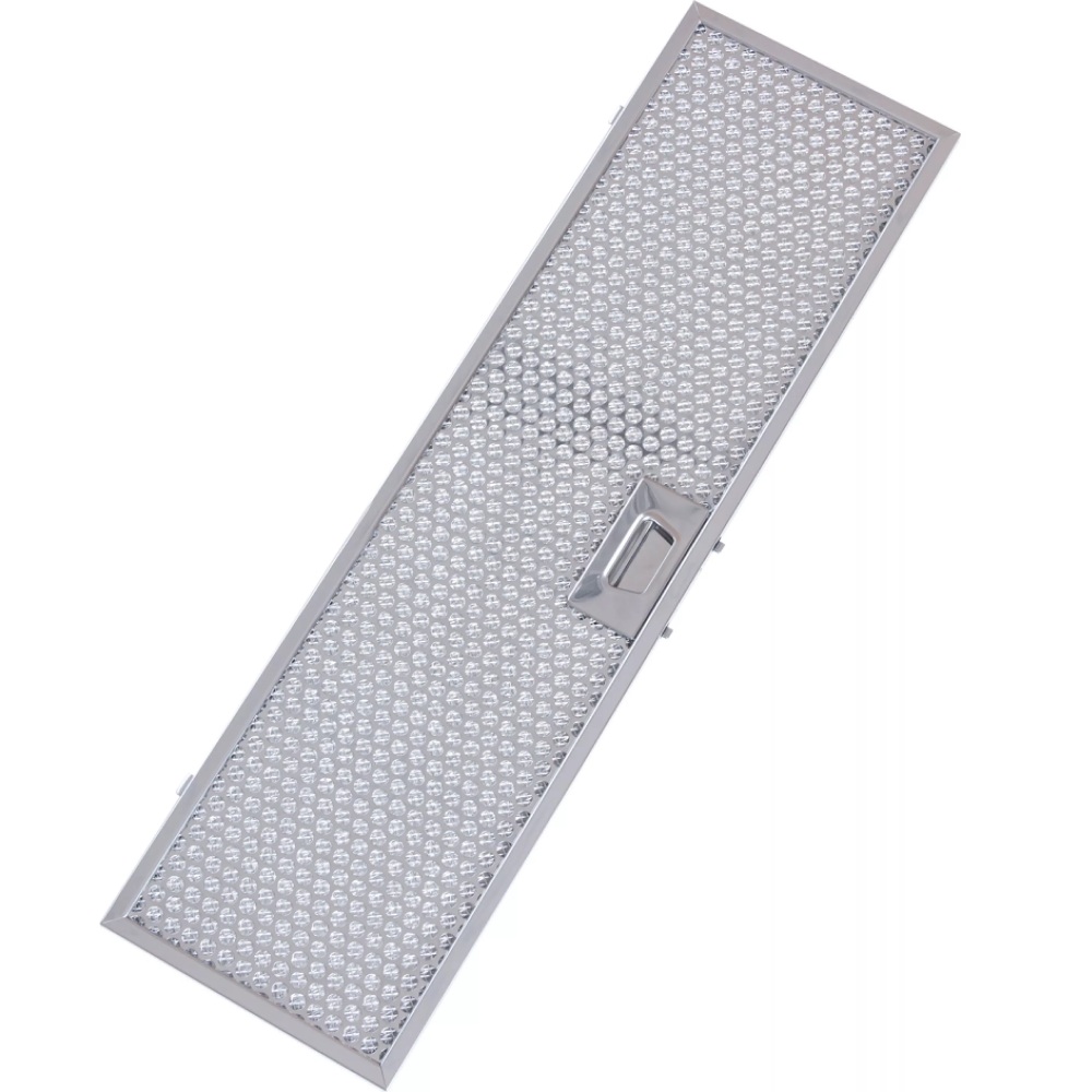 Покупка Витяжка WEILOR PBSR 72651 GLASS BL 1300 LED Strip