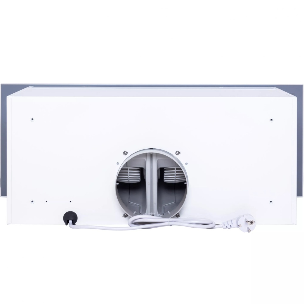 Покупка Вытяжка WEILOR PBSR 72651 GLASS WH 1300 LED Strip