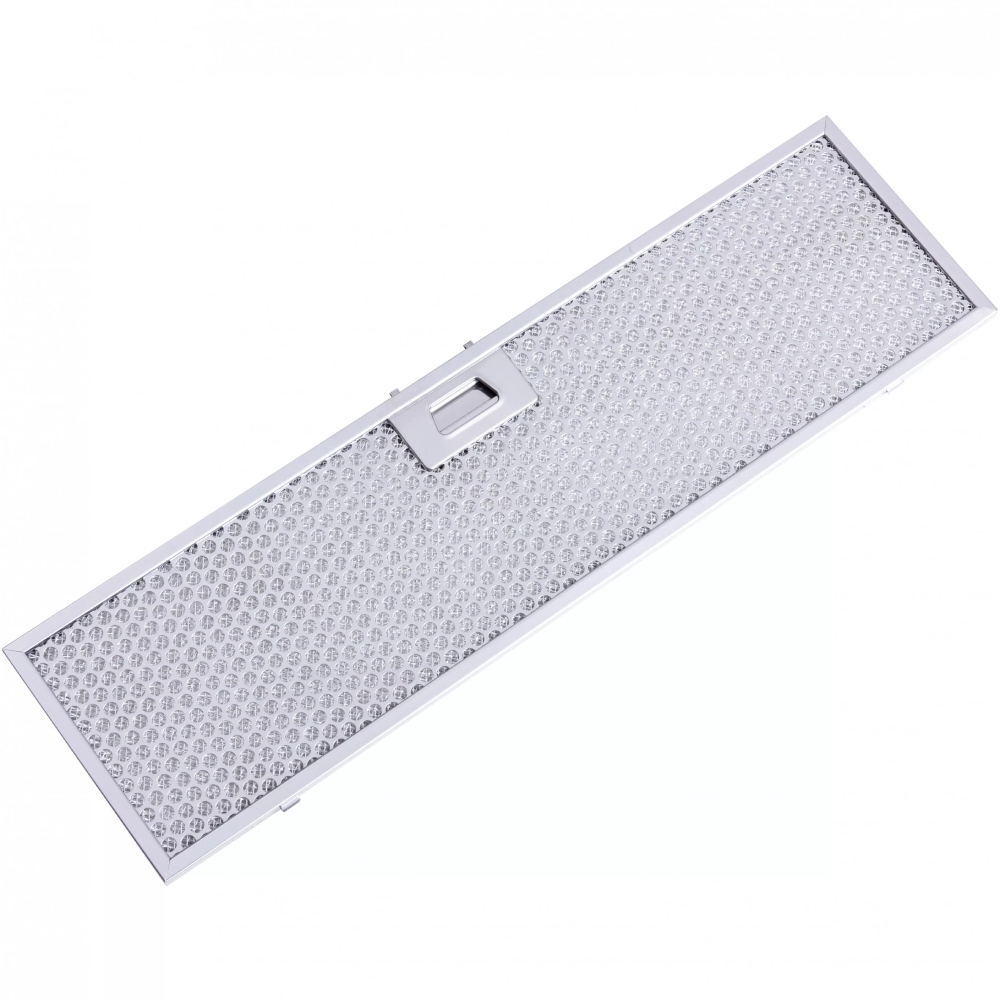 Изображение Вытяжка WEILOR PBSR 72651 GLASS WH 1300 LED Strip