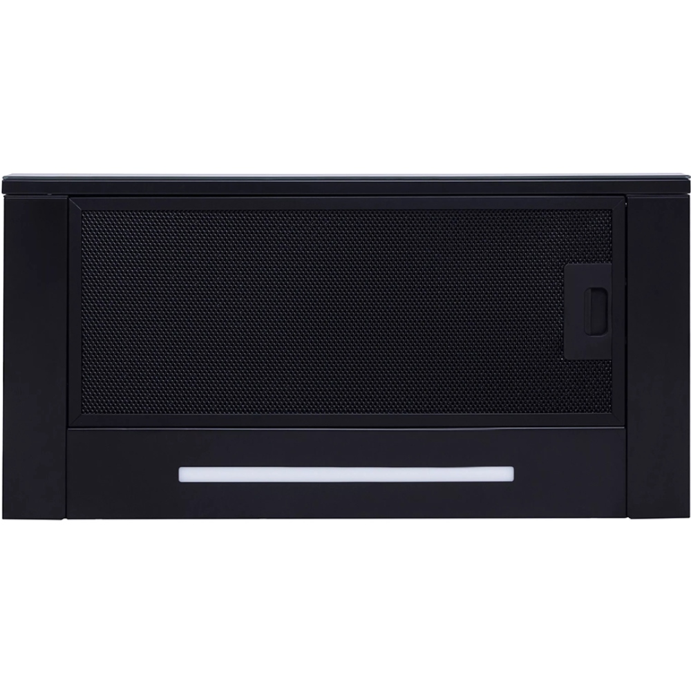 Витяжка WEILOR PTS 62652 FBL 1300 LED Strip Тип телескопічна