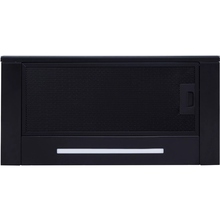 Витяжка WEILOR PTS 62652 FBL 1300 LED Strip