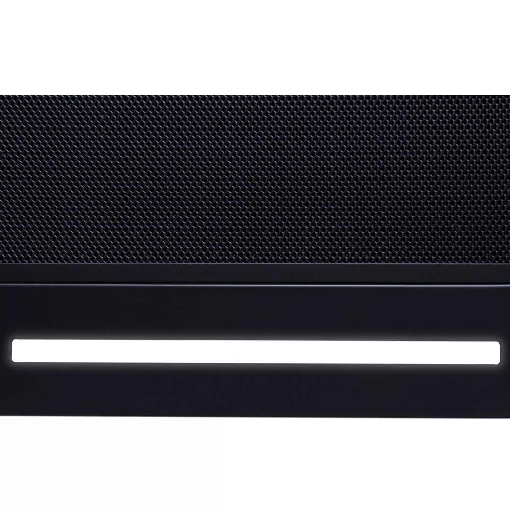 В інтернет магазині Витяжка WEILOR PTS 62652 FBL 1300 LED Strip