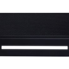 Витяжка WEILOR PTS 62652 FBL 1300 LED Strip