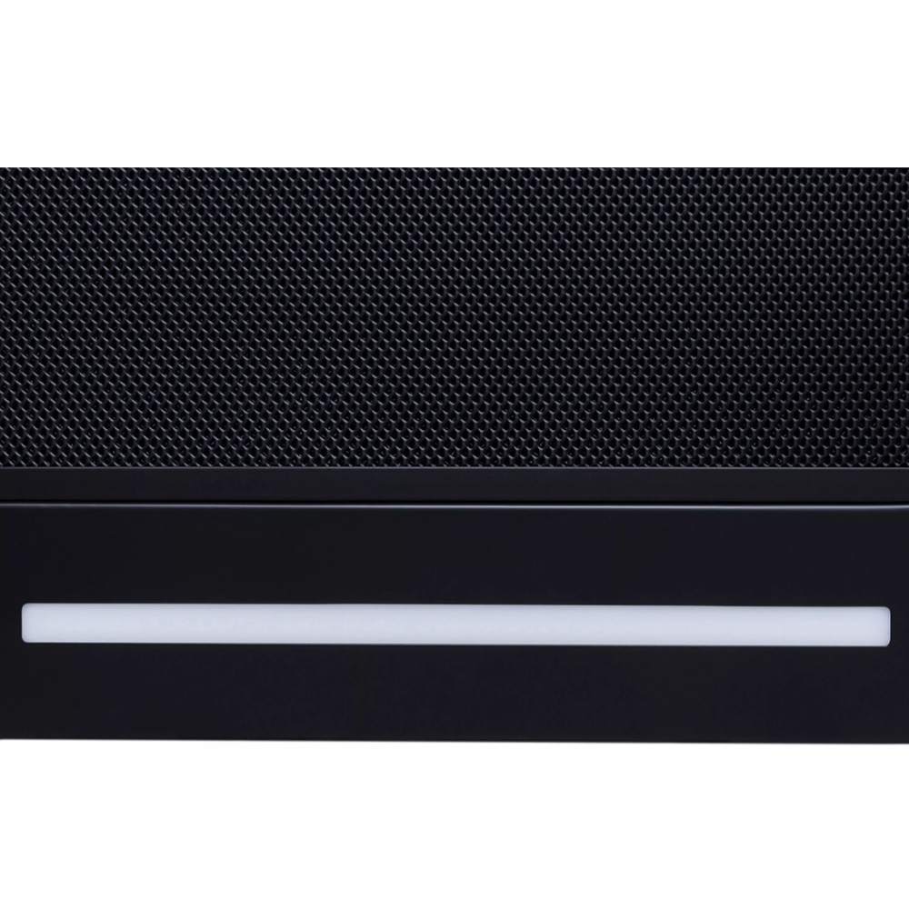 В Україні Витяжка WEILOR PTS 62652 FBL 1300 LED Strip