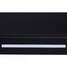 Витяжка WEILOR PTS 62652 FBL 1300 LED Strip