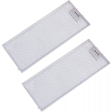 Вытяжка WEILOR PTS 6265 WH 1300 LED Strip