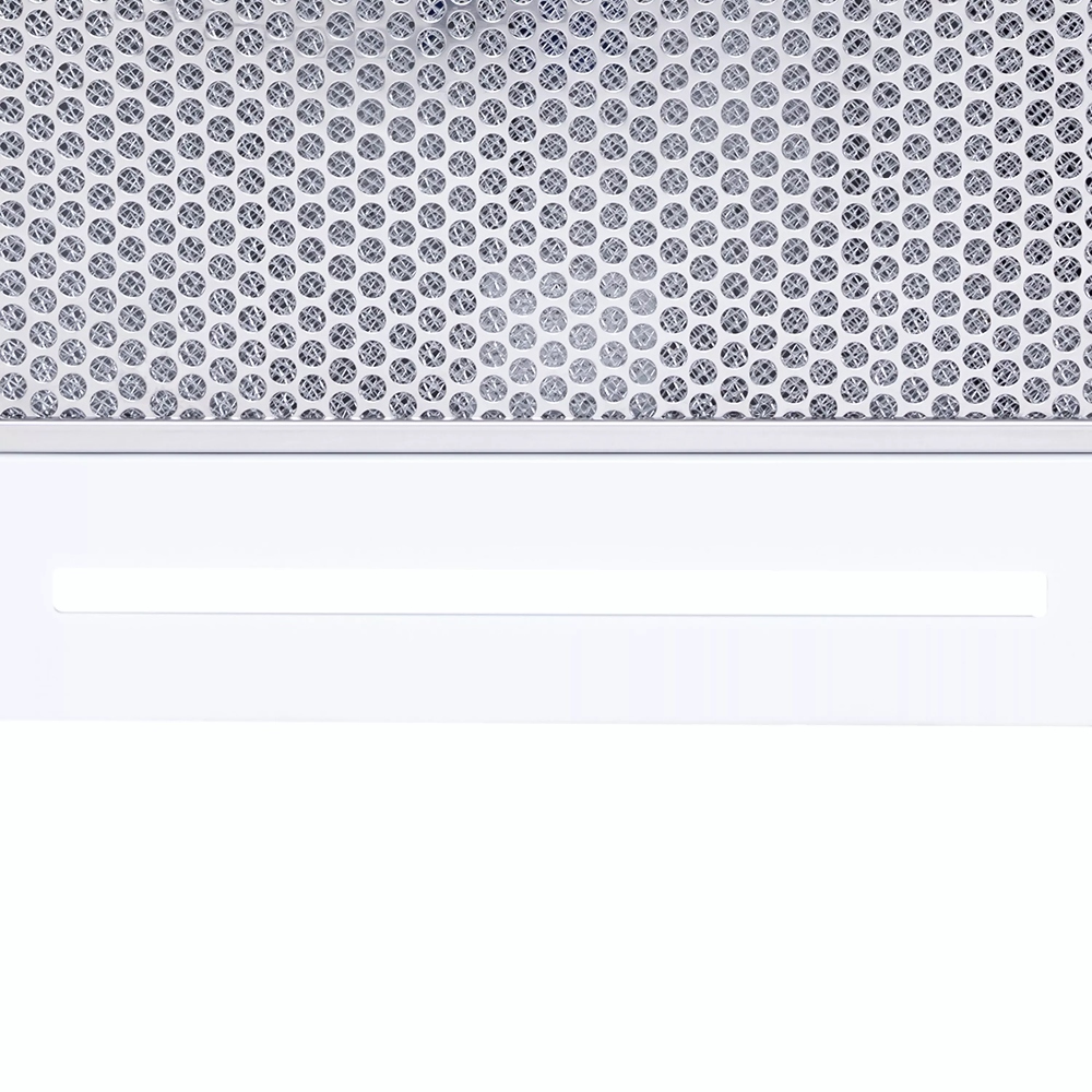 В интернет магазине Вытяжка WEILOR PTS 6265 WH 1300 LED Strip