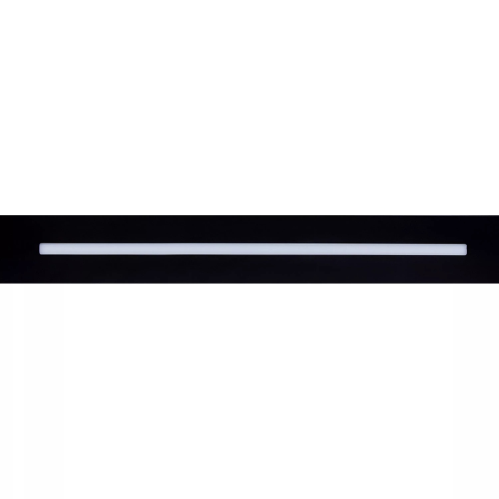 В Україні Витяжка WEILOR PTS 9265 BL 1300 LED Strip