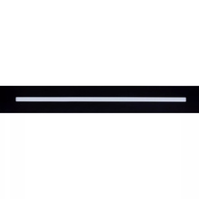 Витяжка WEILOR PTS 9265 BL 1300 LED Strip