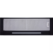 Витяжка WEILOR PTS 9265 BL 1300 LED Strip