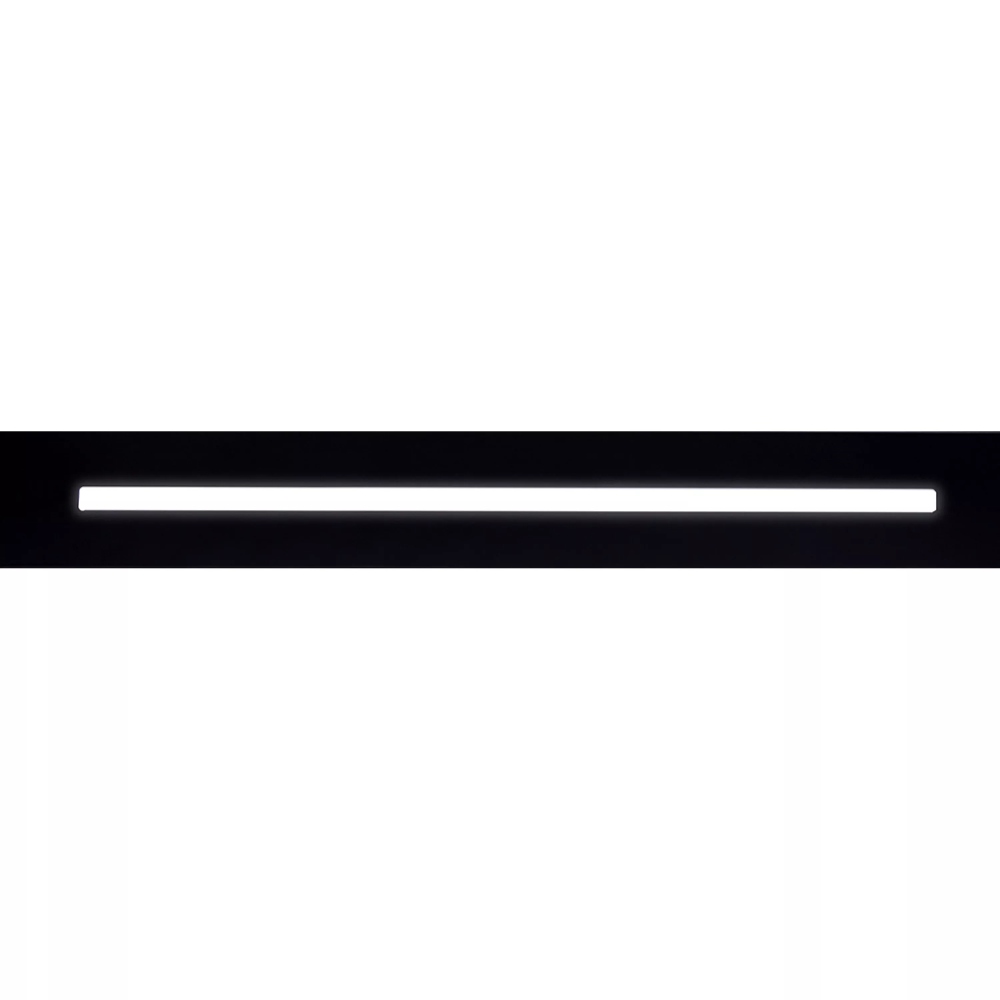 В інтернет магазині Витяжка WEILOR PTS 9265 BL 1300 LED Strip