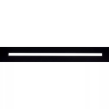 Витяжка WEILOR PTS 9265 BL 1300 LED Strip