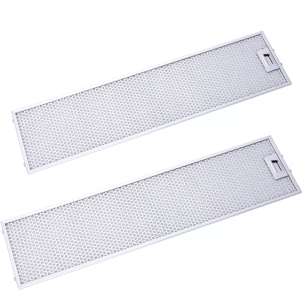 Фото 14 Витяжка WEILOR PTS 9265 BL 1300 LED Strip