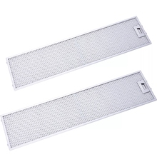 Витяжка WEILOR PTS 9265 BL 1300 LED Strip