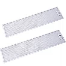 Вытяжка WEILOR PTS 9265 WH 1300 LED Strip