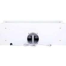 Вытяжка WEILOR PTS 9265 WH 1300 LED Strip