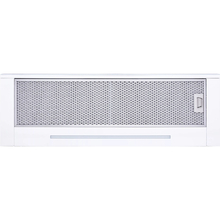 Вытяжка WEILOR PTS 9265 WH 1300 LED Strip
