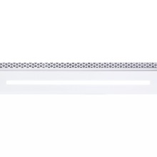 Вытяжка WEILOR PTS 9265 WH 1300 LED Strip