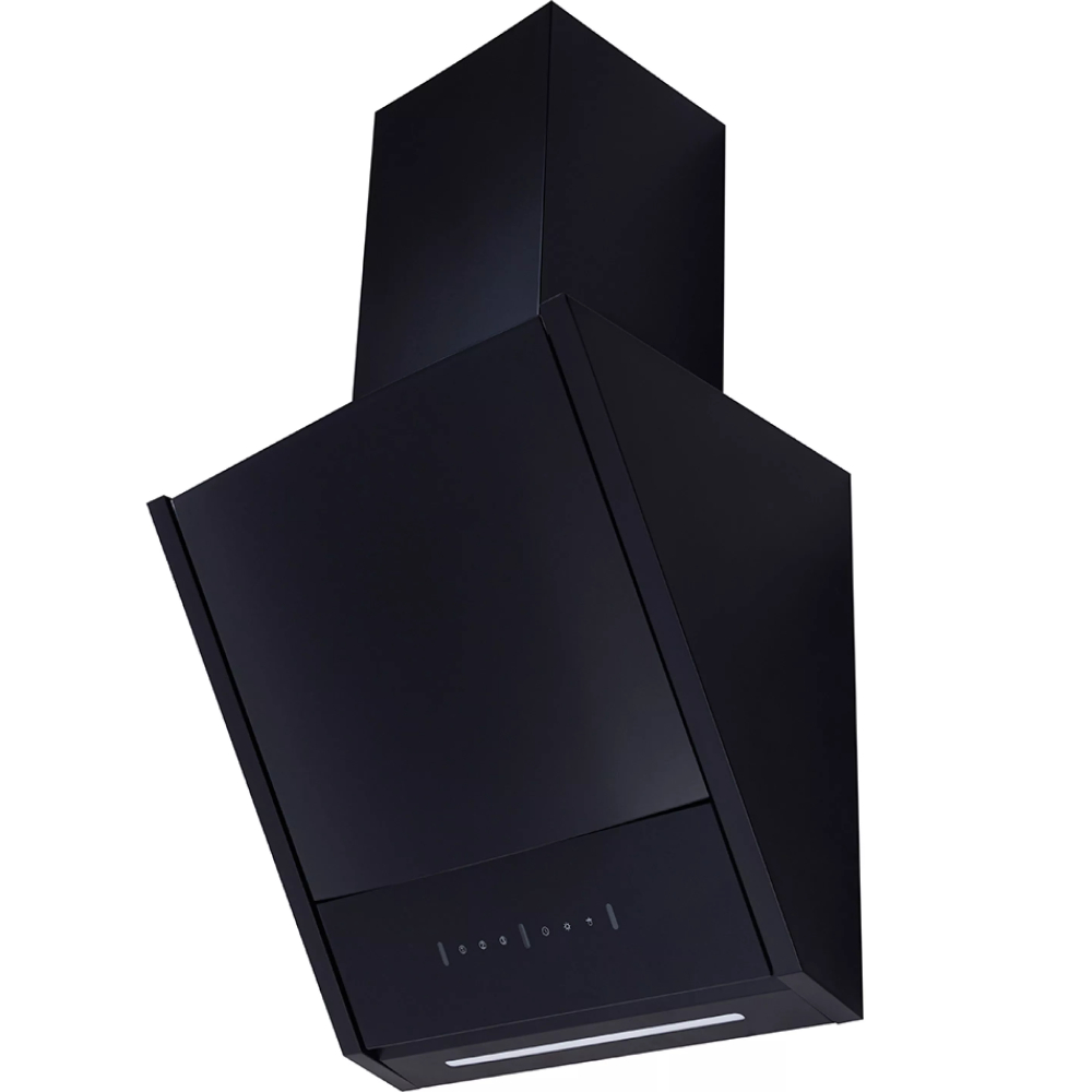 Витяжка WEILOR PDS 62302 BL 1100 LS Motion Потужність двигуна 230