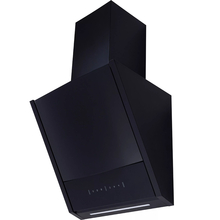 Витяжка WEILOR PDS 62302 BL 1100 LS Motion