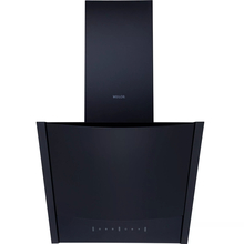 Витяжка WEILOR PDS 62302 BL 1100 LS Motion