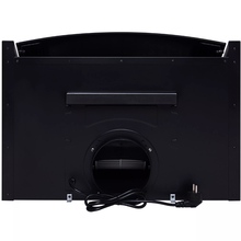 Витяжка WEILOR PDS 62302 BL 1100 LS Motion