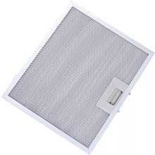 Витяжка WEILOR PDS 62302 BL 1100 LS Motion