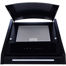 Витяжка WEILOR PDS 62302 BL 1100 LS Motion