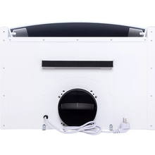 Вытяжка WEILOR PDS 62302 WH 1100 LS Motion