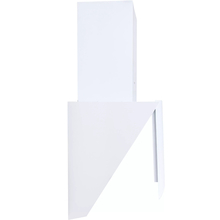 Вытяжка WEILOR PDS 62302 WH 1100 LS Motion