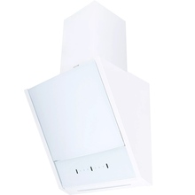 Вытяжка WEILOR PDS 62302 WH 1100 LS Motion